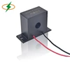 2000:1 Mini AC Screw Mounting Flying Wires Current Transformer