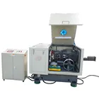 Best price automatic high speed nail making machine