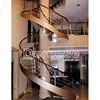 /product-detail/internal-circular-stairs-residential-60037399366.html