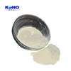 151533-22-1 L-methylfolate Levomefolate calcium powder