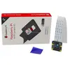 The Newest Original Raspberry Pi Official NoIR Camera V 2 / 8 megapixel Raspberry pi 3 night vision Camera with IMX 219 Sensor