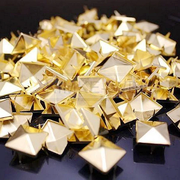 078a971f-3b54-4bf5-a1ba-c4366b3a0519