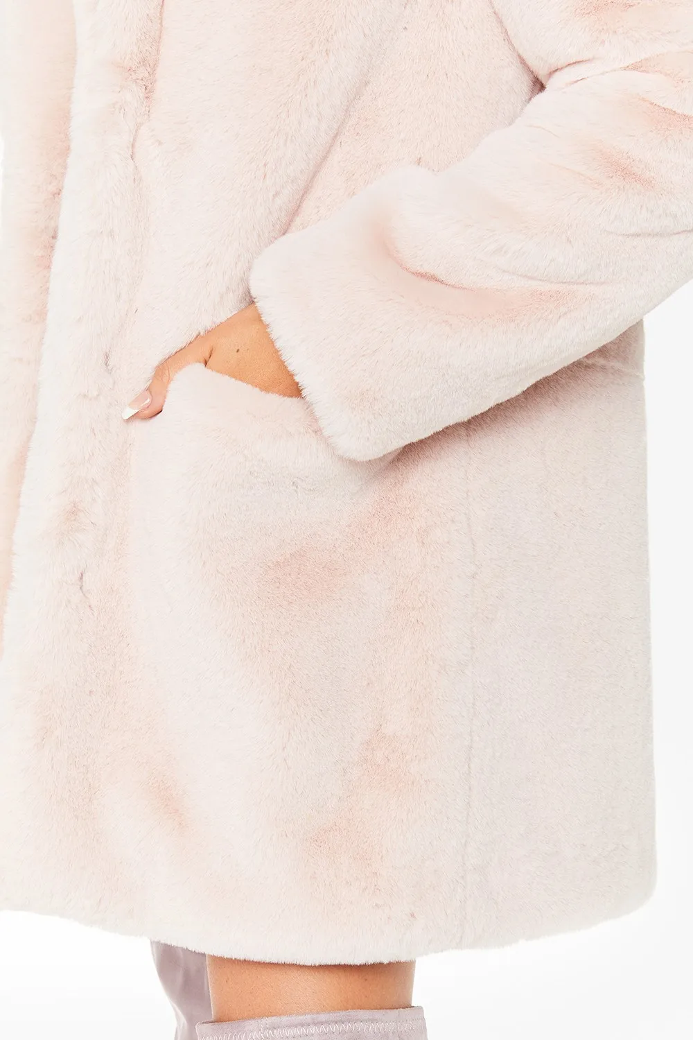 7020616151_153807794