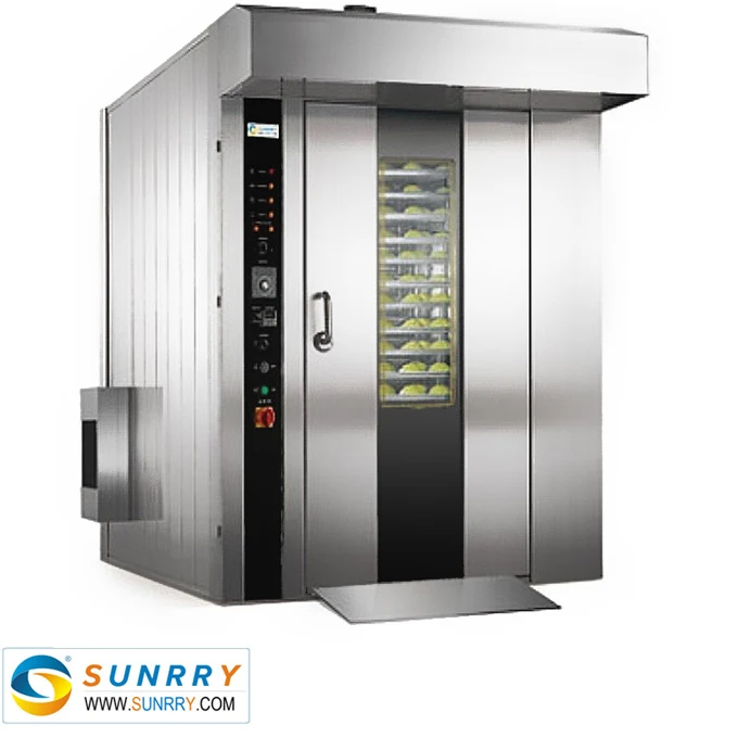SY-RV32B,Rotary Rack Oven, 32 Trays,Gas.jpg