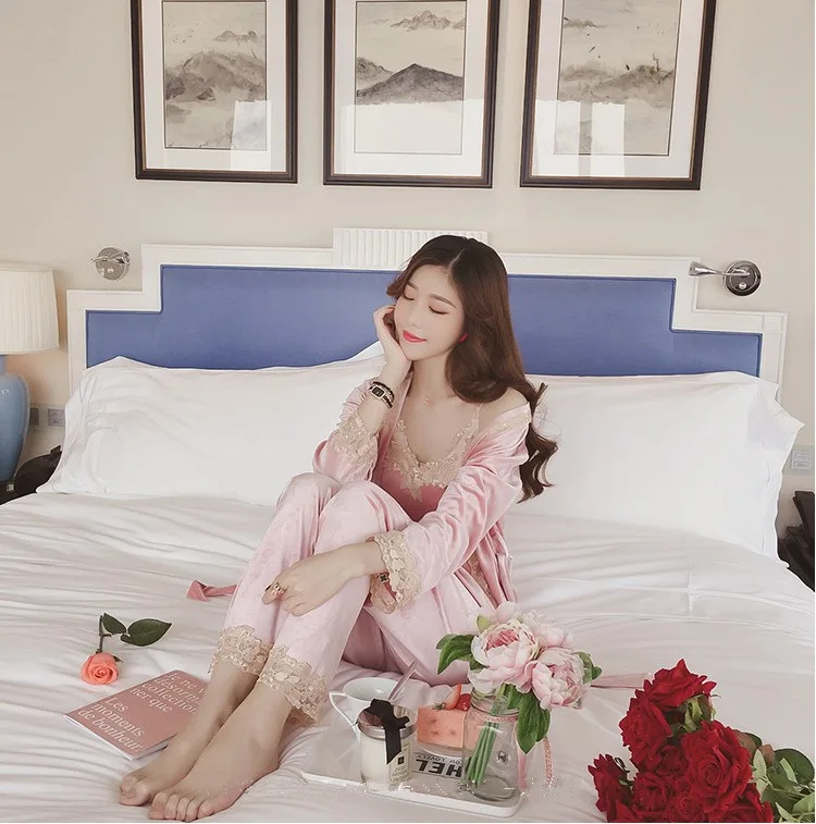 7196326116_132748704