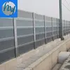 /product-detail/highway-powder-coated-galvanized-metal-noise-barrier-60310050028.html