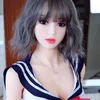 /product-detail/tpe-love-sex-doll-robot-artificial-intelligence-is-replacing-silent-doll-sex-silicone-for-men-60733329482.html