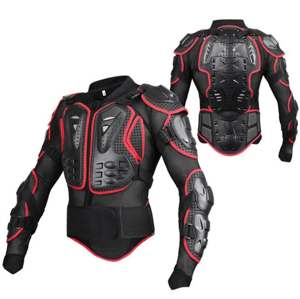 Cheaper Fashion Windproof Leather Biker Jacket Mens Women Motorcycle Clothing Armor
Cheaper Fashion Windproof Leather Biker Jacket Mens Women Motorcycle Clothing Armor