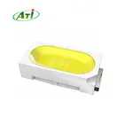 0.1W 3014 SMD LED CHIP ATI Factory 3 years warranty