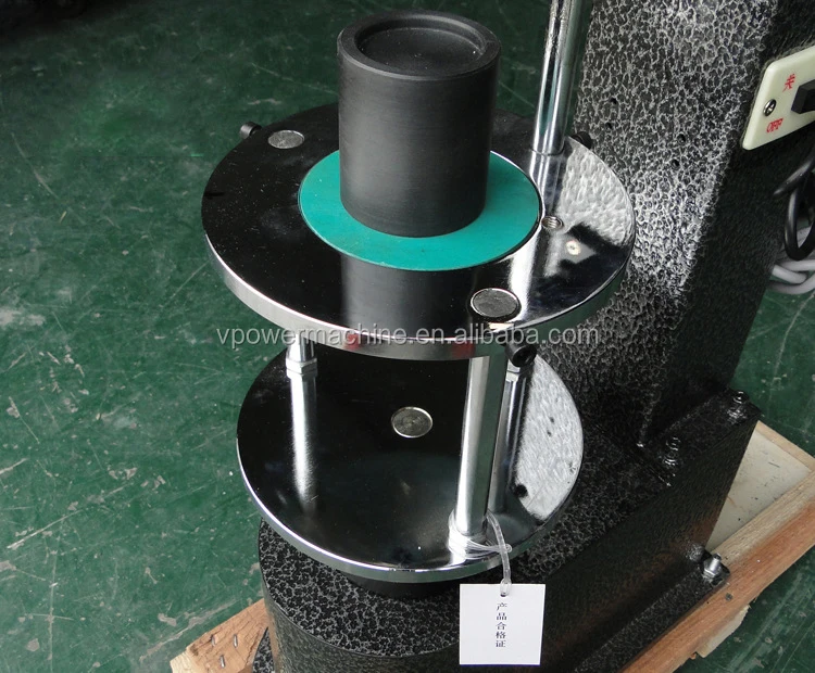 DK50 Metal bottle cap capping machine6.jpg