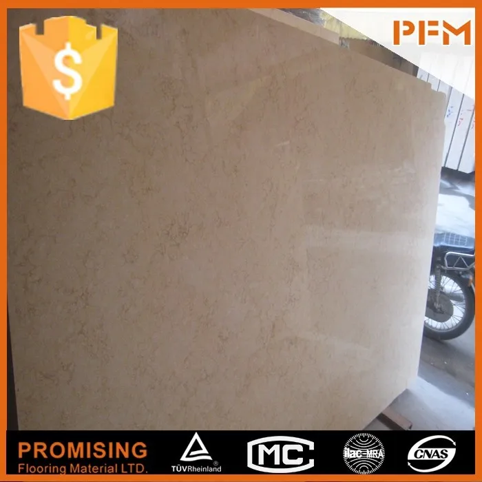 polished surface italian marble importers in india