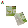 Wholesale TOP ONE Micro grade mold prevention anti mold sticker pak manufacturer in China