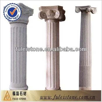 round square pillar design granite and marble pillar buy round square pillar design granite and marble pillar buy