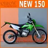 /product-detail/new-condition-manual-transmission-type-150cc-dirt-bike-motorcycle-60301707495.html