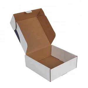 packaging & printing boxes corrugated box gift corrugated box 65