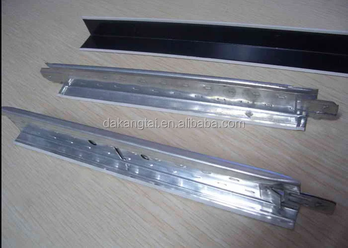 T bar PYTF004 050