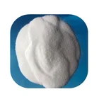 Thermoplastic Resin Thermoplastic Solid Acrylic Resin For Industry Paint