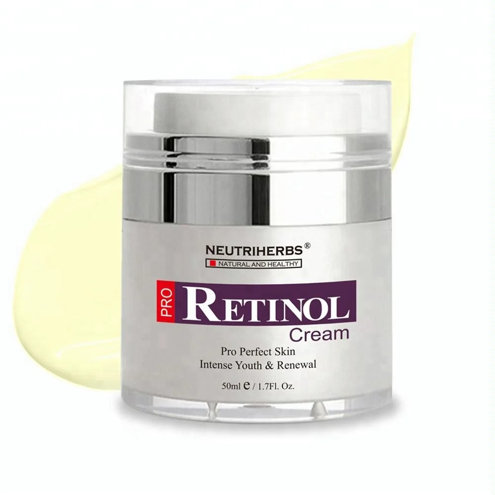 Private Label Beat Freckle Removal Anti-aging Anti Wrinkle Retinol Cream, Milk white
Private Label Beat Freckle Removal Anti-aging Anti Wrinkle Retinol Cream, Milk white
