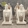 /product-detail/outdoor-garden-sculpture-stone-carving-marble-greece-sphinx-statue-60765329988.html