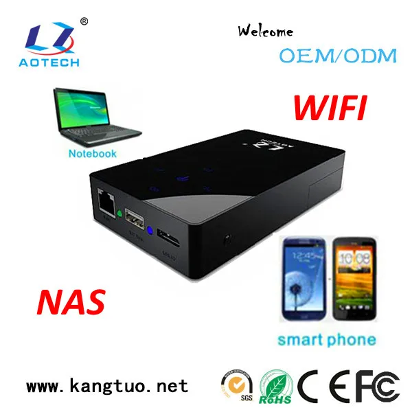 Info 2 Tb External Hd Travelbon.us Info 2 Tb External Hd Travelbon.us