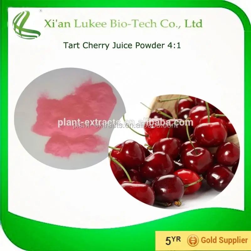 wholesale best price organic acerola cherry powder,vitamin c powder bulk
