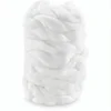 Cheap price 100% absorbent cotton medical gauze bandage roll with CE/ISO medical cotton wool coil sliver
