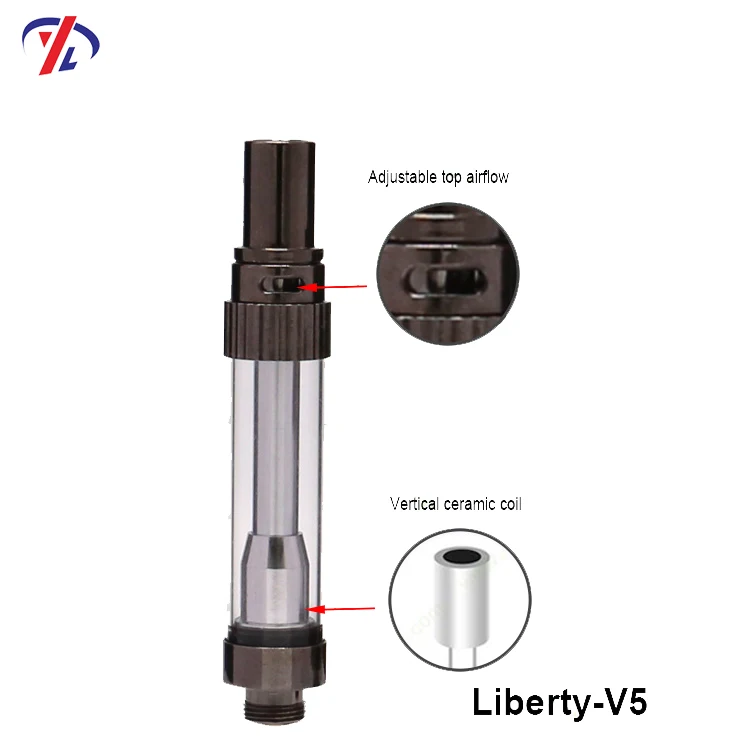 liberty v5 cartridge (5).jpg