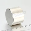 /product-detail/neodymium-magnet-price-for-water-meter-60222766383.html