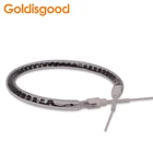 Solar water heating pipe electric element vacuum tube with heat