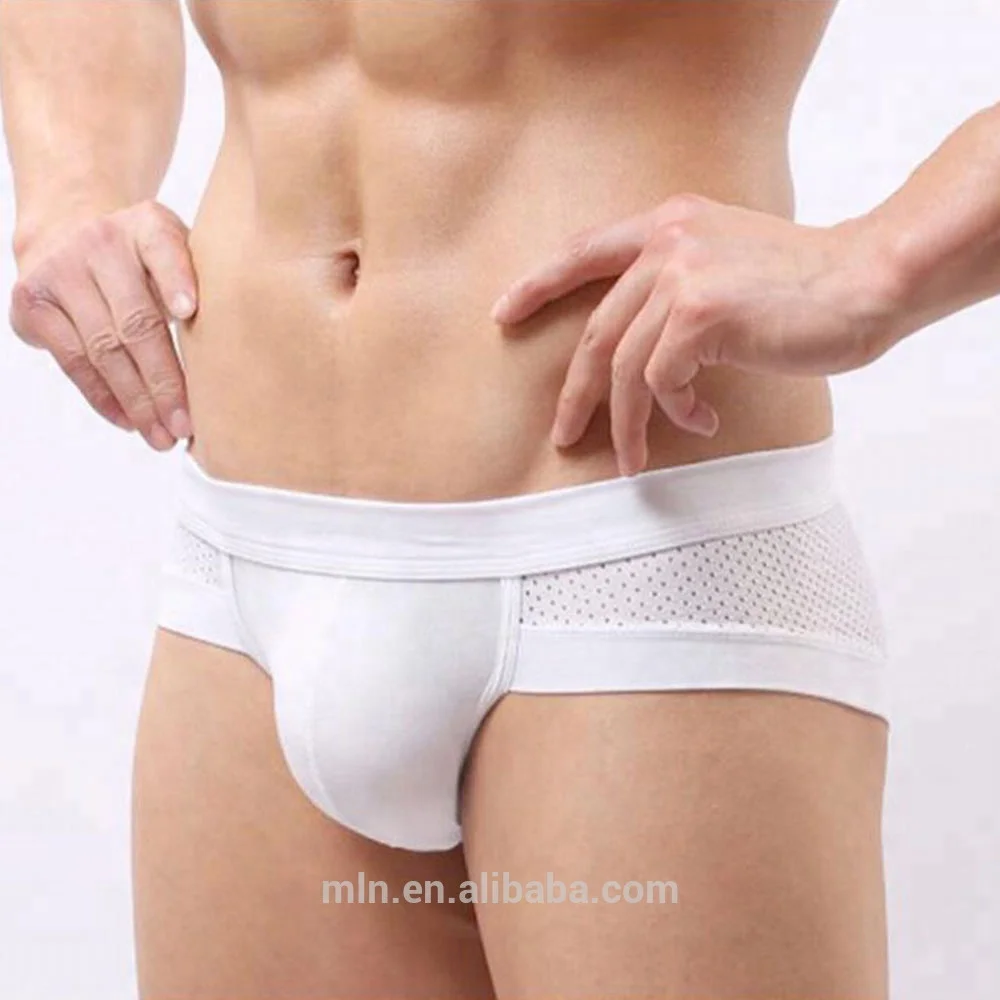 Fashionable breathable mesh modal men underwear panties boxer trunks ropa interior de hombres Cuecas para Homens Slip pour homme, N/a
Fashionable breathable mesh modal men underwear panties boxer trunks ropa interior de hombres Cuecas para Homens Slip pour homme, N/a