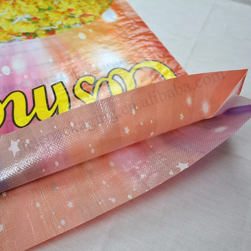50kg rice bag (40).jpg