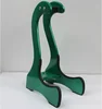 color wood violin stand high quality and cheapest price music stand for violin