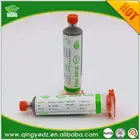 Sn99Ag0.3Cu0.7 type 4 solder paste, solder paste cheap price