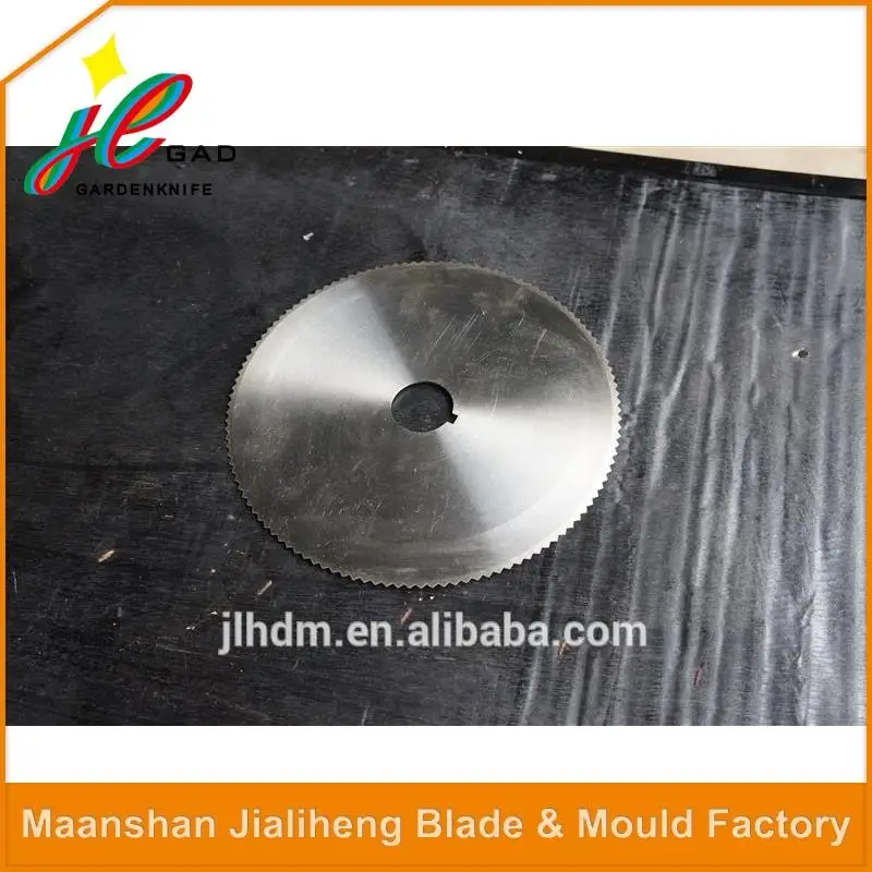 Low price carbide circular saw blade sharpener for shovel machine