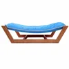 /product-detail/fashion-rectangle-houseware-dog-pet-beds-bamboo-hammock-60591795129.html