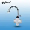 /product-detail/water-tap-lock-1217233377.html