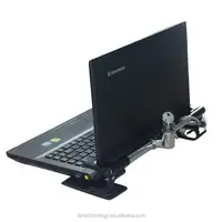 Factory Promotion High End Retail Anti