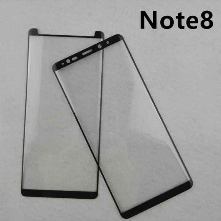 note8