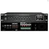 /product-detail/echo-mixer-amplifier-for-sound-system-with-wireless-remote-control-usb-delay-60w-62169581234.html
