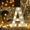 /product-detail/26-english-alphabet-home-decor-party-marquee-light-letters-mini-wedding-love-marquee-letters-60809920733.html