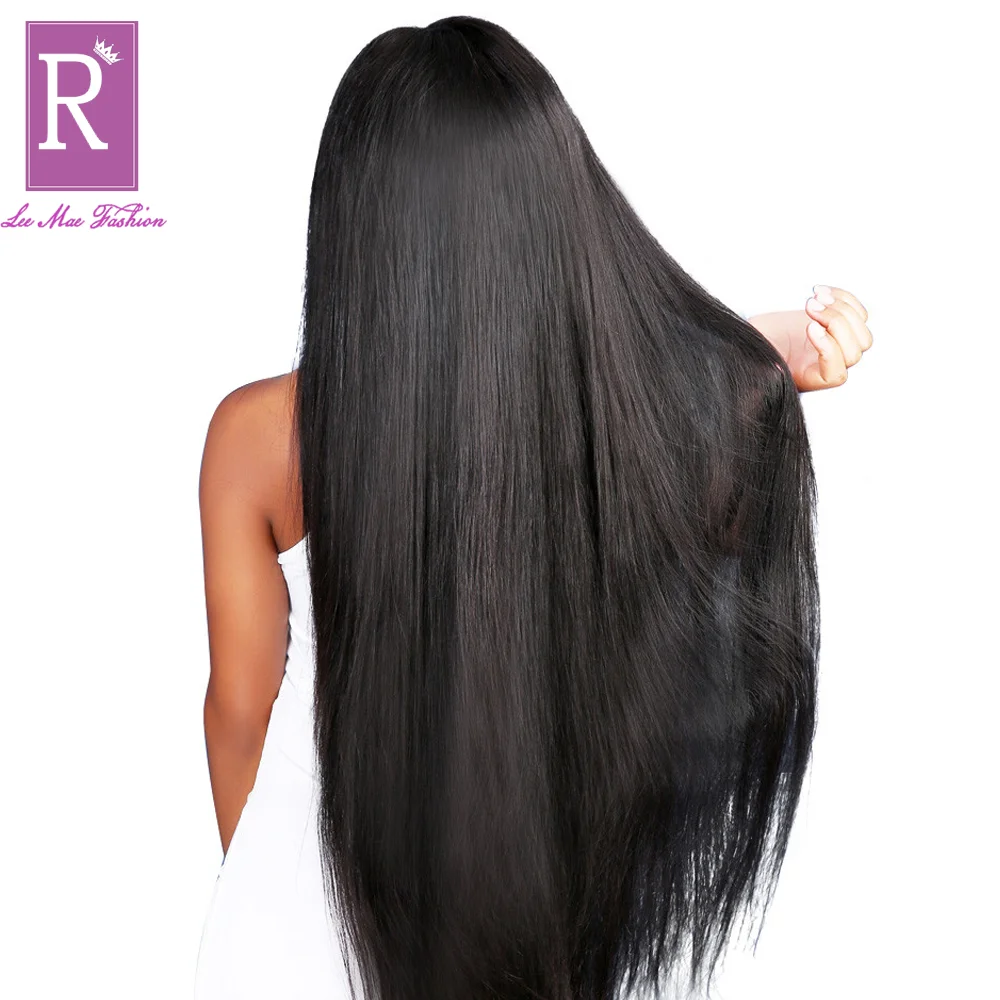 30 inch full lace wig affordable human hair lace wigs transparent swiss lace wig
30 inch full lace wig affordable human hair lace wigs transparent swiss lace wig