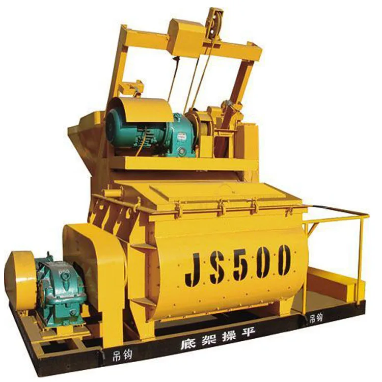 Self Loading Js500 Twin Shaft Concrete Mixer With Pump Jamaica Buy Twin Shaft Concrete Mixer Concrete Mixer Jamaica Self Loading Concrete Mixer With Pump Product On Alibaba Com