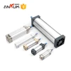 /product-detail/sc-series-double-acting-standard-pneumatic-cylinder-60829878103.html