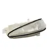 34350-SNB-013 For Honda Auto Parts Turn light for rearview mirror For Honda Civic FA1 FD1 FD2