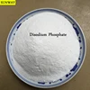 /product-detail/disodium-hydrogen-phosphate-anhydrous-na2hpo4-60629044936.html