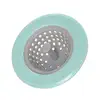 /product-detail/dishwasher-filter-tub-hair-catcher-decorative-kitchen-sink-strainers-sewer-under-sink-water-filter-62001064821.html