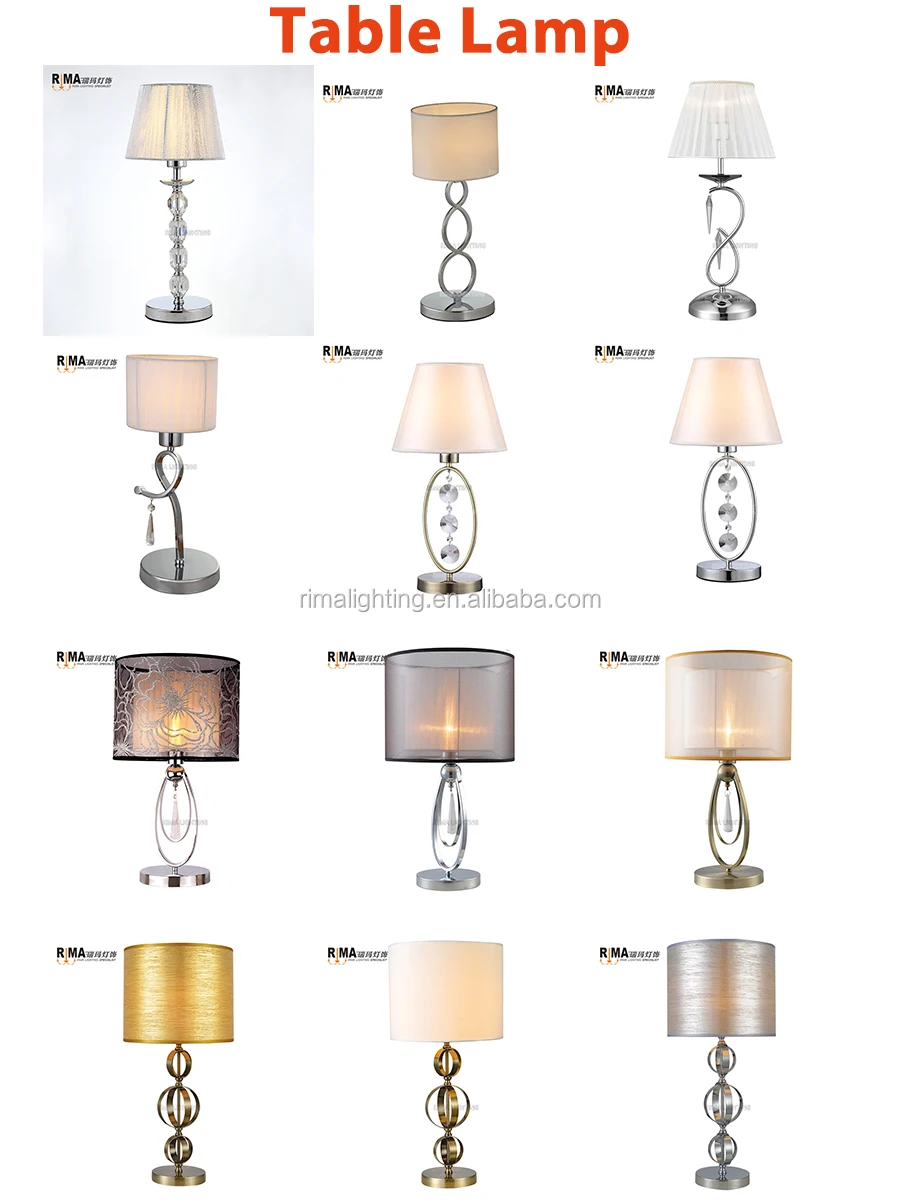 table lamp1.jpg