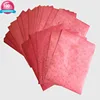 Hot Sale 100% Full Test Free Sample environmental craft aluminum foil paper Supplier in China