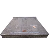 /product-detail/g664-granite-tombstones-slovakia-style-double-cover-521890436.html