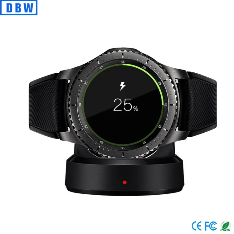 Зарядка Для Samsung Watch Active